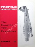 The Douglas TBD Devastator by DOLL, Thomas E.
